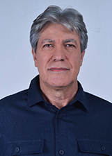 Foto de Marcos Alex Azevedo de Melo