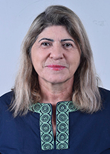 Foto de FRANCISCA BEVENUTO FERREIRA