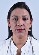 Foto de Jane Duarte dos Santos