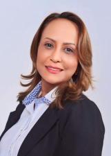 Foto de Valdinha Moreira dos Santos