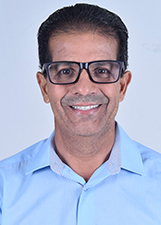 Foto de EDUARDO LOPES MIRANDA