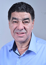 Foto de Elenilton Dutra de Andrade