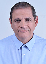 Foto de JORGE LUIS FRANCO