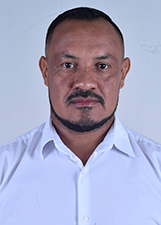 Foto de OSAEL PEDROZO DE ALMEIDA