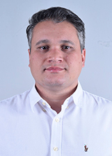 Foto de WILTON CELESTE CANDELORIO