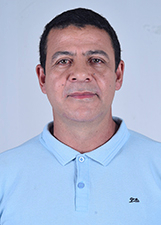 Foto de PEDRO DOMINGOS FAUSTINO DE OLIVEIRA