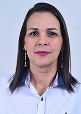Foto de CIDLEA BORGES RODRIGUES
