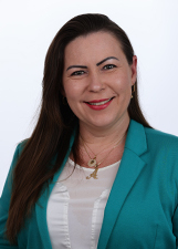 Foto de ALESSANDRA BESKOW CONRAD