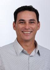 Foto de JOSE WELINTON MACEDO RIBEIRO