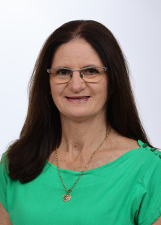 Foto de Tania Maria Zanini Pezzarico