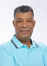 Foto de ANTONIO DE ALENCAR SANTOS