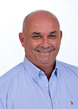 Foto de Tarciso Ferreira dos Santos