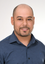 Foto de FABIO GONÇALVES MOREIRA