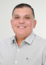 Foto de ROBER MAURO OJEDA