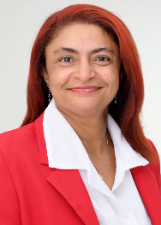 Foto de ROSA DOMINGAS DE CAMPOS