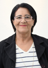 Foto de MARIA DOS SANTOS ANDRADE
