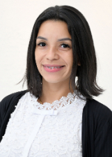 Foto de GILSE MEIRE TAVARES