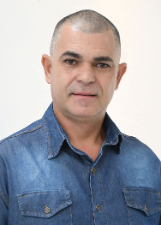 Foto de EDUARDO DA SILVA FERREIRA