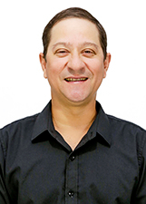 Foto de Pedro Barbosa de Oliveira