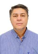 Foto de Valdenir Peixoto