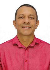 Foto de Adão Pereira de Carvalho