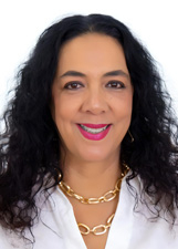 Foto de Lucia Elena da Silva Ferreira