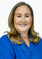 Foto de Juliana de Figueiredo