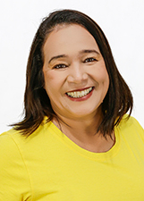 Foto de Marlene de Almeida Lima
