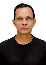 Foto de Isac Tubino da Silva