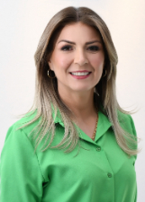 Foto de Danielle Silva Mendes