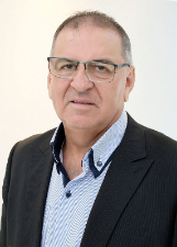Foto de Cleunir Pedro Brunetto