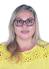 Foto de ARIANE ANUNCIAÇÃO