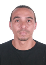 Foto de JOILSON MIRANDA DE OLIVEIRA