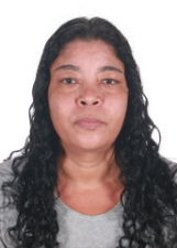Foto de SHEILA DOS SANTOS MELO