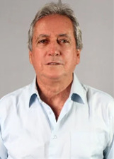 Foto de Djalma Lucas Furquim