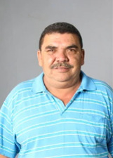 Foto de LUIZ GOMES SILVA