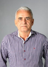 Foto de DILSON DE MATOS
