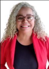 Foto de MARIA JOSÉ MOREIRA DOS SANTOS