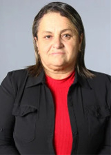 Foto de ROSINEY FERREIRA DE SOUZA OLIVEIRA
