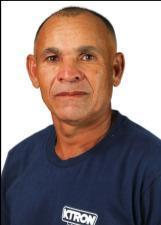 Foto de EDMILSON SANTOS DA SILVA