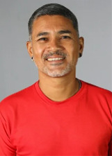 Foto de RICARDO SILVA AMARAL