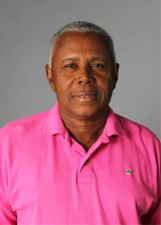 Foto de JOSÉ FERNANDES