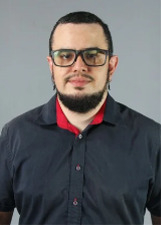 Foto de ALEX AGUILAR DOS SANTOS