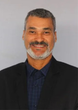 Foto de JOSÉ ARSÊNIO MORAES