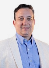 Foto de José Paulo Paleari