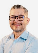 Foto de Valdemar Rocha da Silva