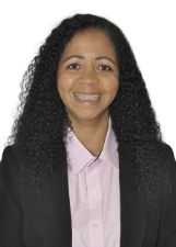 Foto de ELIANE ALVES DA CRUZ