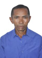 Foto de NILTON FERNANDES DA SILVA
