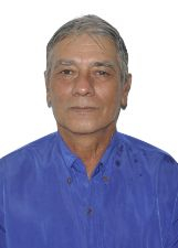 Foto de FRANCISCO RAMOS DE OLIVEIRA