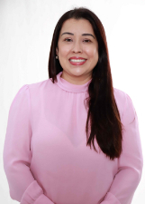 Foto de PIETRA ESCOBAR YANO